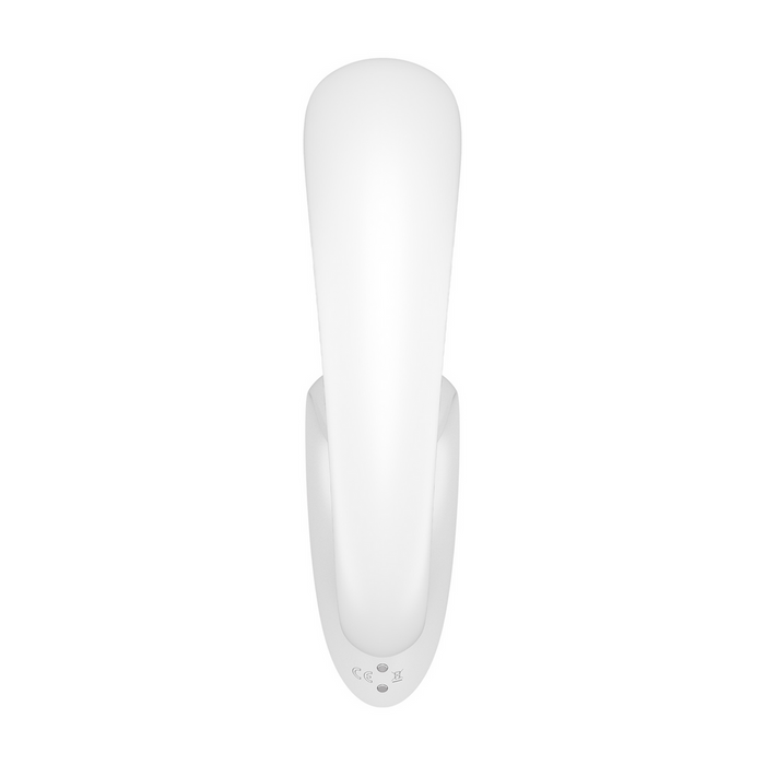 Satisfyer G For Goddess 1 Vibromasseur 19 cm