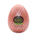 Tenga Egg Hard Boiled