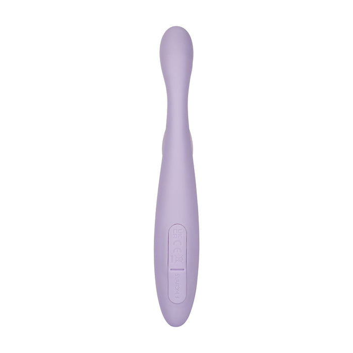 Svakom Cici +2 G-spot Vibrator