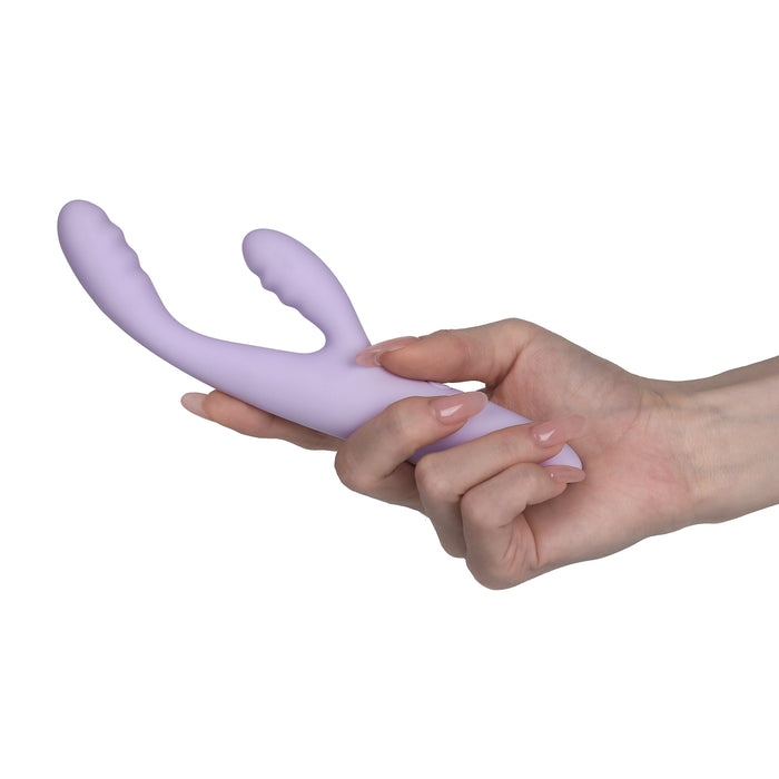 Svakom Cici +2 G-spot Vibrator