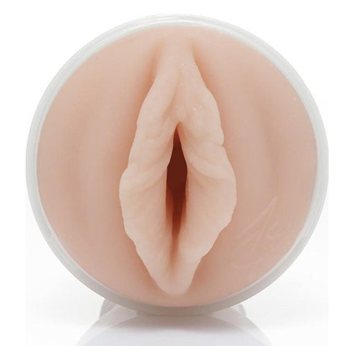 Fleshlight Jenna Haze Obsession Vagin