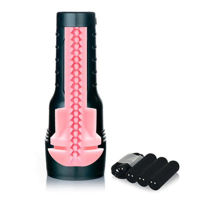 Fleshlight Vibro Lady Vagin