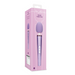 Wand Vibrator Purpleberry