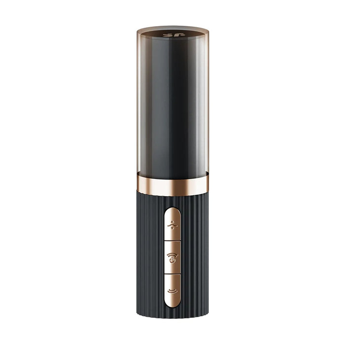 Satisfyer Pro 2 Kiss Vibromasseur