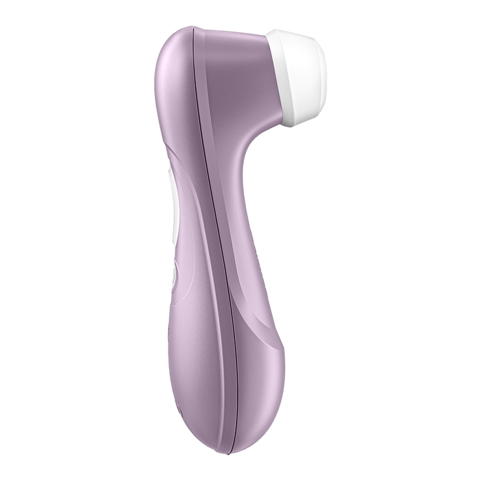 Satisfyer Pro 2