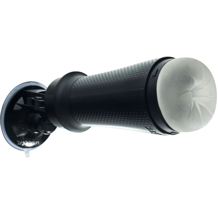 Fleshlight Shower Mount Flight Adapter