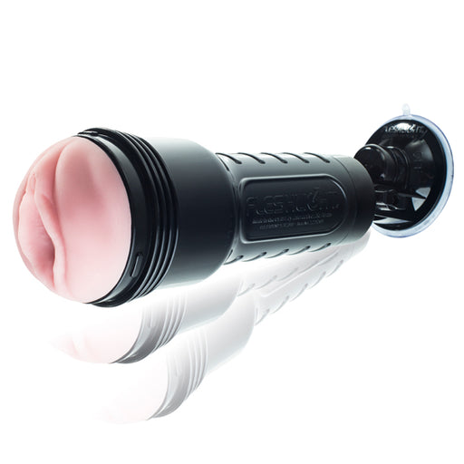 Fleshlight Shower Mount - Erotes.be