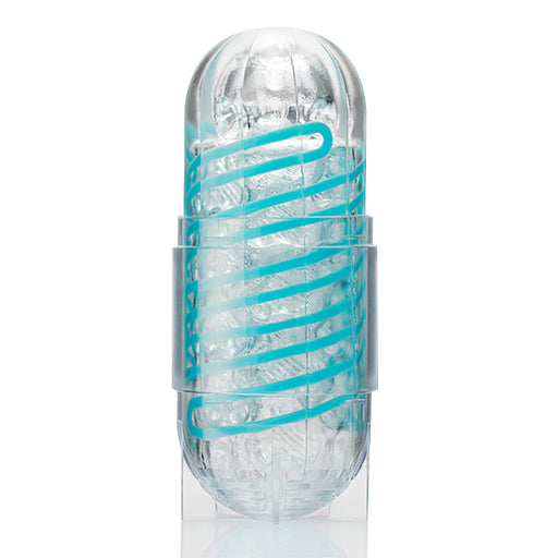 Tenga Spinner Masturbateur - Erotes.be